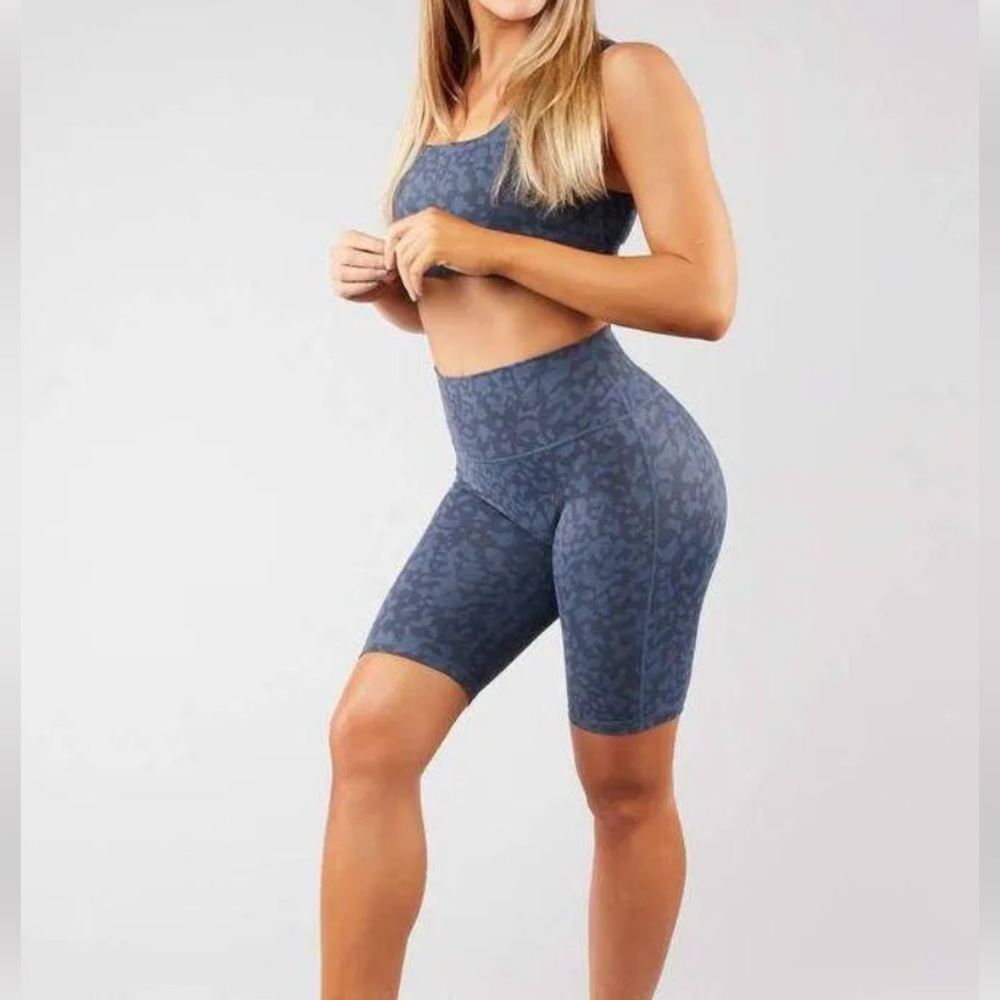 BuffBunny activewear set